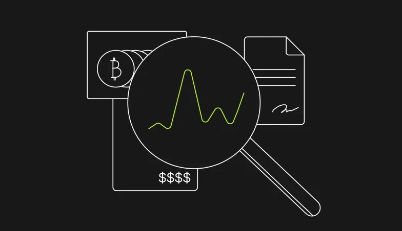 一站式工具包